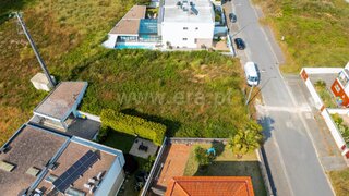 Land for sale in Santa Maria da Feira, Portugal — €85,000