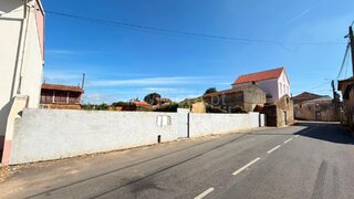 Land for sale in Ovar, Portugal — €68,000