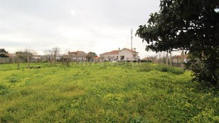 Land for sale in Vila Nova de Gaia, Portugal — €100,000