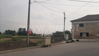 Land for sale in Gondomar, Portugal — €112,500