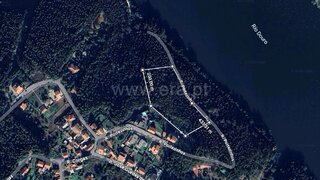 Land for sale in Vila Nova de Gaia, Portugal — €110,000