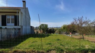 Land for sale in Águeda, Portugal