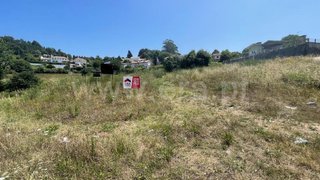 Land for sale in Oliveira de Azeméis, Portugal — €197,000