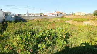Land for sale in Ovar, Portugal — €68,000