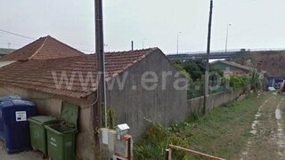 Terreno para venda em Ovar, Portugal — 30 000 €