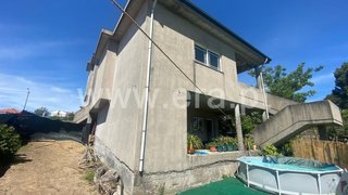 Land for sale in Paredes, Portugal — €140,000