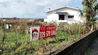 Land for sale in Maia, Portugal — €170,000