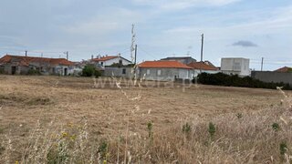Land for sale in Ílhavo, Portugal — €75,000