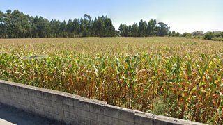 Land for sale in Póvoa de Varzim, Portugal — €1,000,000