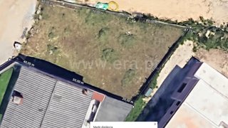 Land for sale in Maia, Portugal — €72,380