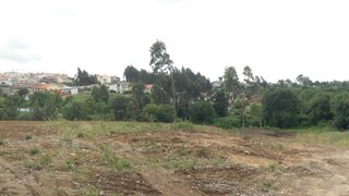 Land for sale in Maia, Portugal — €120,000