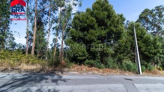 Land for sale in Gondomar, Portugal — €90,000
