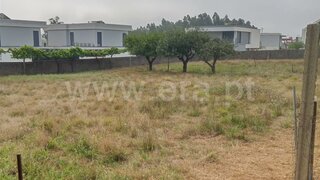 Land for sale in Albergaria-a-Velha, Portugal — €58,200