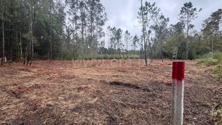 Terreno em Ovar