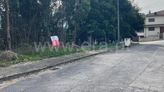 Land for sale in Gondomar, Portugal — €150,000