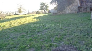 Land for sale in Marco de Canaveses, Portugal — €70,000