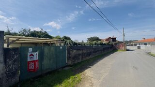 Land for sale in Ovar, Portugal — €108,000