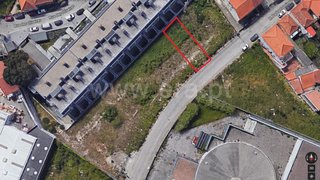 Land for sale in Maia, Portugal — €100,000