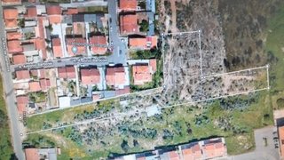 Land for sale in Gondomar, Portugal — €300,000
