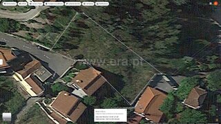 Land for sale in Paredes, Portugal — €50,000