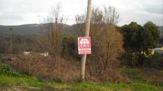 Land for sale in Gondomar, Portugal — €1,700,000