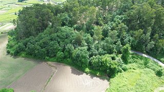 Land for sale in Felgueiras, Portugal — €37,500
