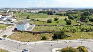 Land for sale in Ovar, Portugal — €400,000