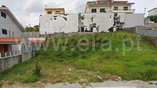 Land for sale in Gondomar, Portugal — €80,000