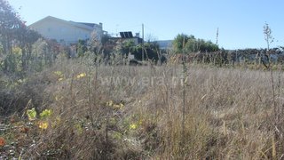 Land for sale in Vale de Cambra, Portugal — €32,000