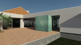 Land for sale in Ovar, Portugal — €119,000