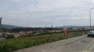 Land for sale in Santo Tirso, Portugal — €150,000