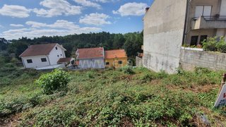 Land for sale in Gondomar, Portugal — €49,500