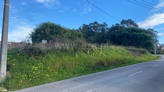 Land for sale in Albergaria-a-Velha, Portugal — €59,000