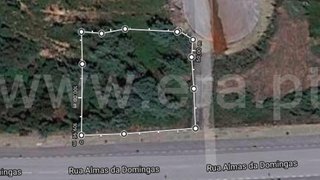 Land for sale in Anadia, Portugal — €32,380