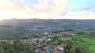 Land for sale in Marco de Canaveses, Portugal — €69,900