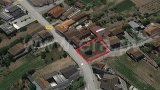 Land for sale in Oliveira do Bairro, Portugal — €28,000