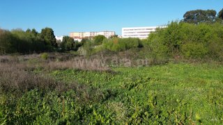 Land for sale in Gondomar, Portugal — €1,300,000