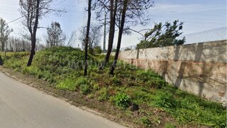 Land for sale in Estarreja, Portugal — €24,000