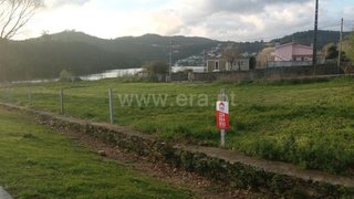 Land for sale in Gondomar, Portugal — €200,000