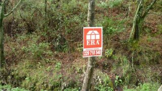 Terreno em Gondomar