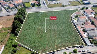 Land for sale in Maia, Portugal — €1,700,000