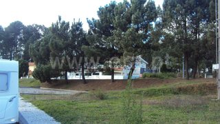 Land for sale in Oliveira de Azeméis, Portugal — €36,150