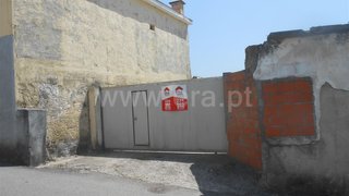 Land for sale in Gondomar, Portugal — €142,500