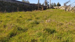 Land for sale in Marco de Canaveses, Portugal — €38,000