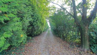 Land for sale in Vila do Conde, Portugal — €550,000