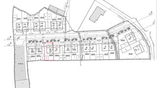 Land for sale in Oliveira de Azeméis, Portugal — €19,500