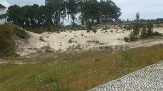 Land for sale in Ovar, Portugal