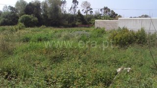 Land for sale in Ovar, Portugal — €85,000