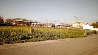 Land for sale in Estarreja, Portugal — €44,000