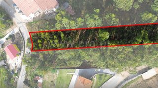 Terreno em Lousada